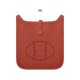 Professional material kit, Hermes Evelyne TPM, Free shipping worldwide Professional material kit, Hermes Evelyne TPM, Free shipping worldwide