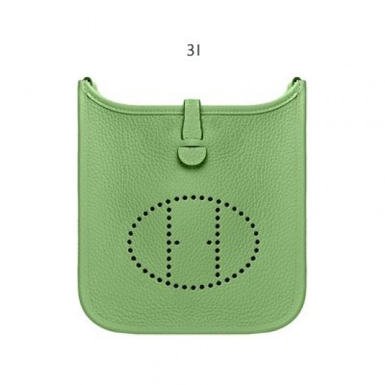 Professional material kit, Hermes Evelyne TPM, Free shipping worldwide Professional material kit, Hermes Evelyne TPM, Free shipping worldwide