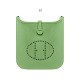 Professional material kit, Hermes Evelyne TPM, Free shipping worldwide Professional material kit, Hermes Evelyne TPM, Free shipping worldwide