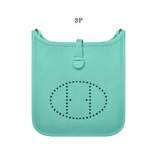 Professional material kit, Hermes Evelyne TPM, Free shipping worldwide Professional material kit, Hermes Evelyne TPM, Free shipping worldwide