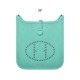 Professional material kit, Hermes Evelyne TPM, Free shipping worldwide Professional material kit, Hermes Evelyne TPM, Free shipping worldwide