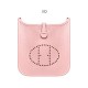 Professional material kit, Hermes Evelyne TPM, Free shipping worldwide Professional material kit, Hermes Evelyne TPM, Free shipping worldwide