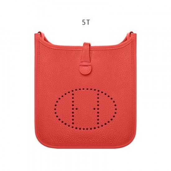 Professional material kit, Hermes Evelyne TPM, Free shipping worldwide Professional material kit, Hermes Evelyne TPM, Free shipping worldwide