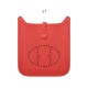 Professional material kit, Hermes Evelyne TPM, Free shipping worldwide Professional material kit, Hermes Evelyne TPM, Free shipping worldwide