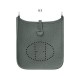 Professional material kit, Hermes Evelyne TPM, Free shipping worldwide Professional material kit, Hermes Evelyne TPM, Free shipping worldwide