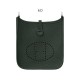 Professional material kit, Hermes Evelyne TPM, Free shipping worldwide Professional material kit, Hermes Evelyne TPM, Free shipping worldwide