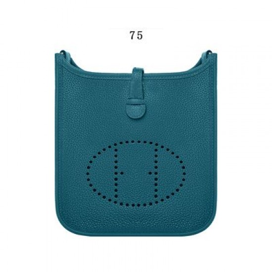 Professional material kit, Hermes Evelyne TPM, Free shipping worldwide Professional material kit, Hermes Evelyne TPM, Free shipping worldwide