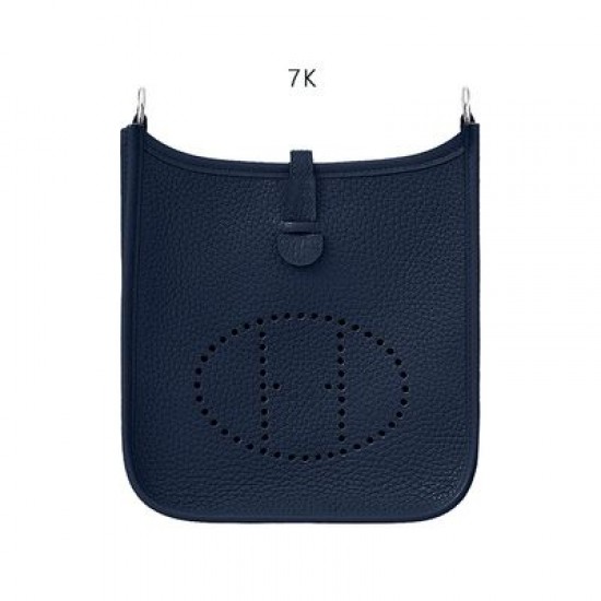Professional material kit, Hermes Evelyne TPM, Free shipping worldwide Professional material kit, Hermes Evelyne TPM, Free shipping worldwide