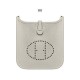 Professional material kit, Hermes Evelyne TPM, Free shipping worldwide Professional material kit, Hermes Evelyne TPM, Free shipping worldwide