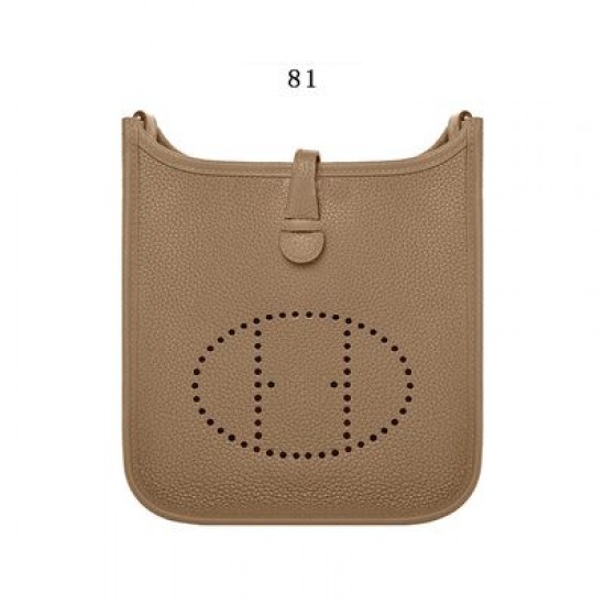 Professional material kit, Hermes Evelyne TPM, Free shipping worldwide Professional material kit, Hermes Evelyne TPM, Free shipping worldwide