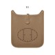 Professional material kit, Hermes Evelyne TPM, Free shipping worldwide Professional material kit, Hermes Evelyne TPM, Free shipping worldwide