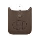 Professional material kit, Hermes Evelyne TPM, Free shipping worldwide Professional material kit, Hermes Evelyne TPM, Free shipping worldwide