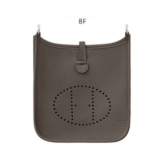 Professional material kit, Hermes Evelyne TPM, Free shipping worldwide Professional material kit, Hermes Evelyne TPM, Free shipping worldwide
