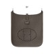 Professional material kit, Hermes Evelyne TPM, Free shipping worldwide Professional material kit, Hermes Evelyne TPM, Free shipping worldwide
