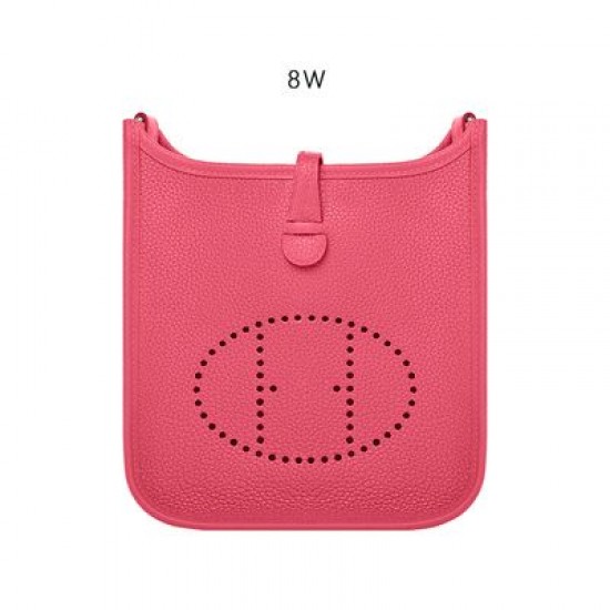 Professional material kit, Hermes Evelyne TPM, Free shipping worldwide Professional material kit, Hermes Evelyne TPM, Free shipping worldwide