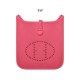 Professional material kit, Hermes Evelyne TPM, Free shipping worldwide Professional material kit, Hermes Evelyne TPM, Free shipping worldwide