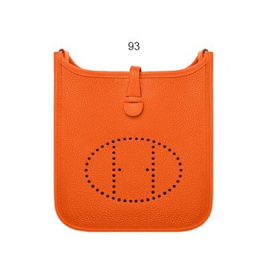 Professional material kit, Hermes Evelyne TPM, Free shipping worldwide Professional material kit, Hermes Evelyne TPM, Free shipping worldwide