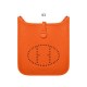 Professional material kit, Hermes Evelyne TPM, Free shipping worldwide Professional material kit, Hermes Evelyne TPM, Free shipping worldwide
