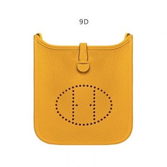 Professional material kit, Hermes Evelyne TPM, Free shipping worldwide Professional material kit, Hermes Evelyne TPM, Free shipping worldwide