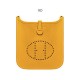 Professional material kit, Hermes Evelyne TPM, Free shipping worldwide Professional material kit, Hermes Evelyne TPM, Free shipping worldwide