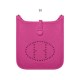 Professional material kit, Hermes Evelyne TPM, Free shipping worldwide Professional material kit, Hermes Evelyne TPM, Free shipping worldwide