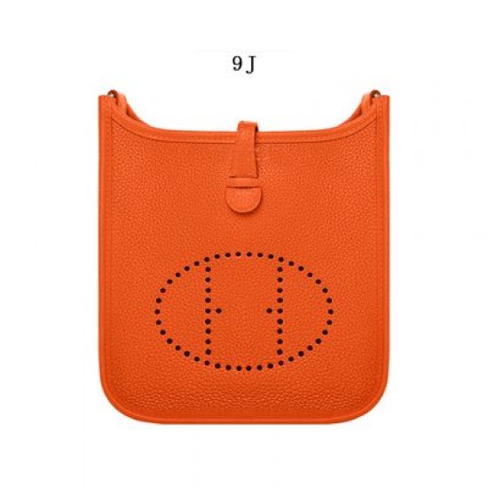 Professional material kit, Hermes Evelyne TPM, Free shipping worldwide Professional material kit, Hermes Evelyne TPM, Free shipping worldwide