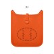Professional material kit, Hermes Evelyne TPM, Free shipping worldwide Professional material kit, Hermes Evelyne TPM, Free shipping worldwide