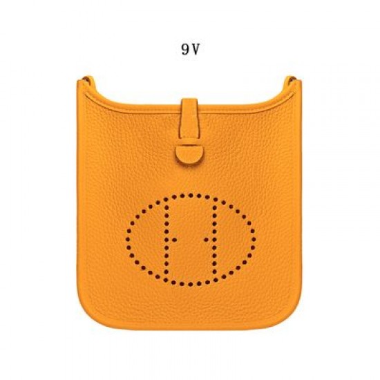 Professional material kit, Hermes Evelyne TPM, Free shipping worldwide Professional material kit, Hermes Evelyne TPM, Free shipping worldwide