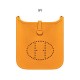 Professional material kit, Hermes Evelyne TPM, Free shipping worldwide Professional material kit, Hermes Evelyne TPM, Free shipping worldwide