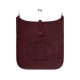 Professional material kit, Hermes Evelyne TPM, Free shipping worldwide Professional material kit, Hermes Evelyne TPM, Free shipping worldwide