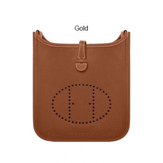 Professional material kit, Hermes Evelyne TPM, Free shipping worldwide Professional material kit, Hermes Evelyne TPM, Free shipping worldwide