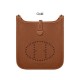 Professional material kit, Hermes Evelyne TPM, Free shipping worldwide Professional material kit, Hermes Evelyne TPM, Free shipping worldwide
