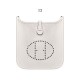 Professional material kit, Hermes Evelyne TPM, Free shipping worldwide Professional material kit, Hermes Evelyne TPM, Free shipping worldwide