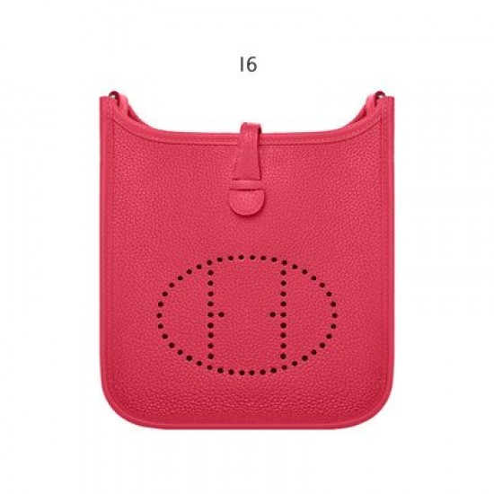Professional material kit, Hermes Evelyne TPM, Free shipping worldwide Professional material kit, Hermes Evelyne TPM, Free shipping worldwide