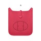Professional material kit, Hermes Evelyne TPM, Free shipping worldwide Professional material kit, Hermes Evelyne TPM, Free shipping worldwide