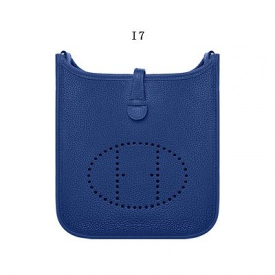 Professional material kit, Hermes Evelyne TPM, Free shipping worldwide Professional material kit, Hermes Evelyne TPM, Free shipping worldwide