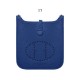 Professional material kit, Hermes Evelyne TPM, Free shipping worldwide Professional material kit, Hermes Evelyne TPM, Free shipping worldwide