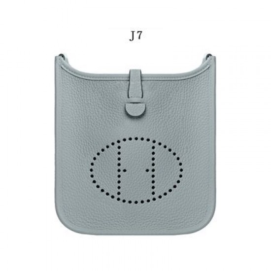 Professional material kit, Hermes Evelyne TPM, Free shipping worldwide Professional material kit, Hermes Evelyne TPM, Free shipping worldwide