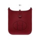 Professional material kit, Hermes Evelyne TPM, Free shipping worldwide Professional material kit, Hermes Evelyne TPM, Free shipping worldwide
