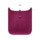 Professional material kit, Hermes Evelyne TPM, Free shipping worldwide Professional material kit, Hermes Evelyne TPM, Free shipping worldwide