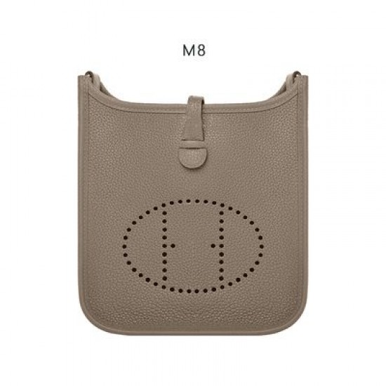 Professional material kit, Hermes Evelyne TPM, Free shipping worldwide Professional material kit, Hermes Evelyne TPM, Free shipping worldwide