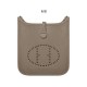 Professional material kit, Hermes Evelyne TPM, Free shipping worldwide Professional material kit, Hermes Evelyne TPM, Free shipping worldwide