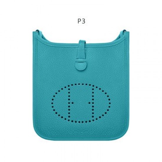 Professional material kit, Hermes Evelyne TPM, Free shipping worldwide Professional material kit, Hermes Evelyne TPM, Free shipping worldwide