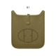 Professional material kit, Hermes Evelyne TPM, Free shipping worldwide Professional material kit, Hermes Evelyne TPM, Free shipping worldwide
