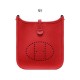 Professional material kit, Hermes Evelyne TPM, Free shipping worldwide Professional material kit, Hermes Evelyne TPM, Free shipping worldwide