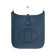 Professional material kit, Hermes Evelyne TPM, Free shipping worldwide Professional material kit, Hermes Evelyne TPM, Free shipping worldwide