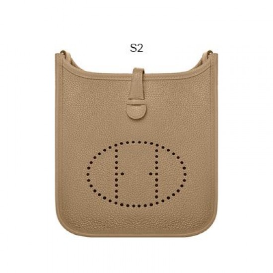 Professional material kit, Hermes Evelyne TPM, Free shipping worldwide Professional material kit, Hermes Evelyne TPM, Free shipping worldwide