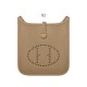 Professional material kit, Hermes Evelyne TPM, Free shipping worldwide Professional material kit, Hermes Evelyne TPM, Free shipping worldwide