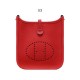 Professional material kit, Hermes Evelyne TPM, Free shipping worldwide Professional material kit, Hermes Evelyne TPM, Free shipping worldwide