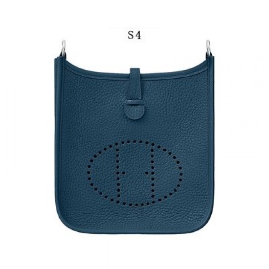 Professional material kit, Hermes Evelyne TPM, Free shipping worldwide Professional material kit, Hermes Evelyne TPM, Free shipping worldwide